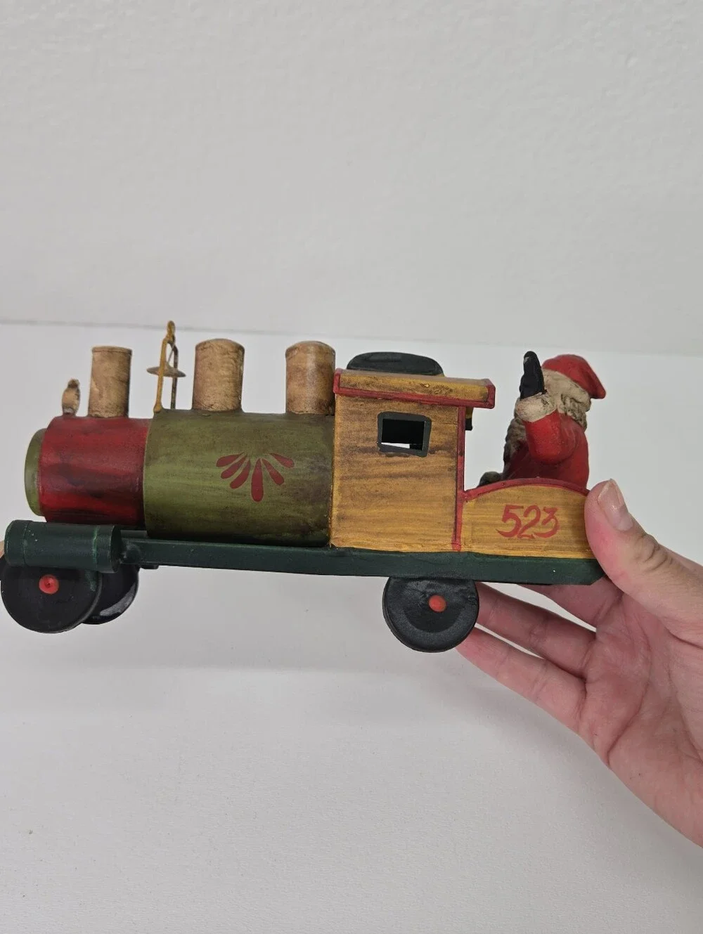 Department 56 department 56